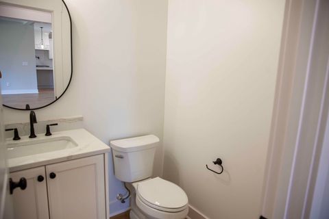 Tiny photo for 3540 MISTLETOE Road, Appling, GA 30802 (MLS # 538203)