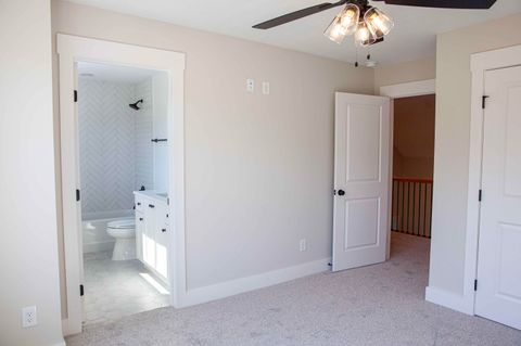 Tiny photo for 3540 MISTLETOE Road, Appling, GA 30802 (MLS # 538203)