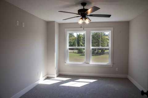 Tiny photo for 3540 MISTLETOE Road, Appling, GA 30802 (MLS # 538203)