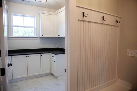 Tiny photo for 3540 MISTLETOE Road, Appling, GA 30802 (MLS # 538203)