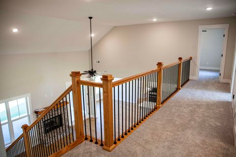 Tiny photo for 3540 MISTLETOE Road, Appling, GA 30802 (MLS # 538203)