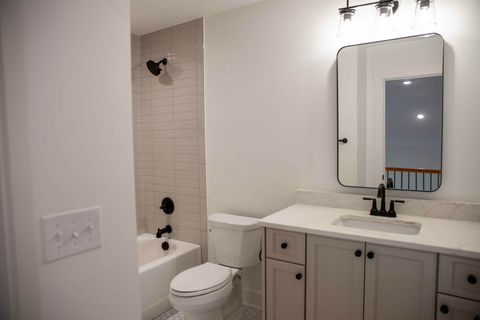 Tiny photo for 3540 MISTLETOE Road, Appling, GA 30802 (MLS # 538203)