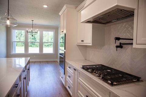 Tiny photo for 3540 MISTLETOE Road, Appling, GA 30802 (MLS # 538203)