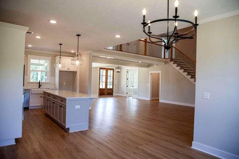 Tiny photo for 3540 MISTLETOE Road, Appling, GA 30802 (MLS # 538203)