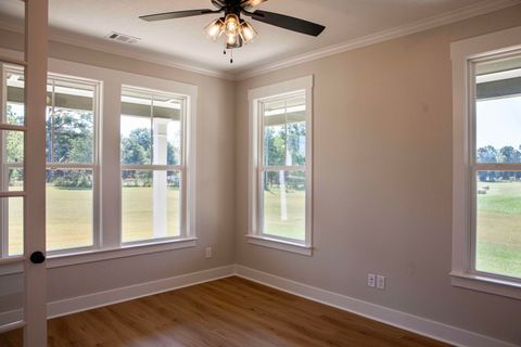 Tiny photo for 3540 MISTLETOE Road, Appling, GA 30802 (MLS # 538203)