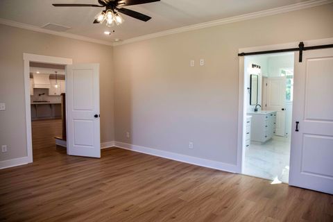 Tiny photo for 3540 MISTLETOE Road, Appling, GA 30802 (MLS # 538203)