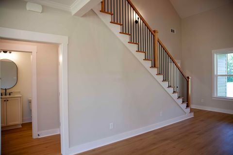 Tiny photo for 3540 MISTLETOE Road, Appling, GA 30802 (MLS # 538203)