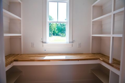 Tiny photo for 3540 MISTLETOE Road, Appling, GA 30802 (MLS # 538203)