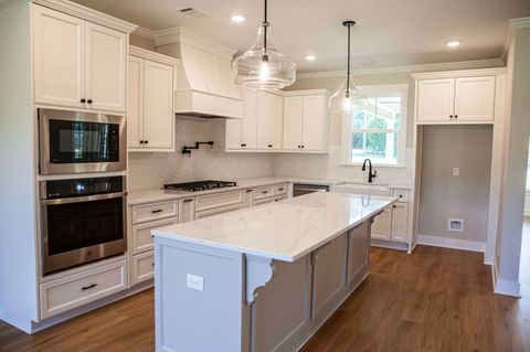 Tiny photo for 3540 MISTLETOE Road, Appling, GA 30802 (MLS # 538203)