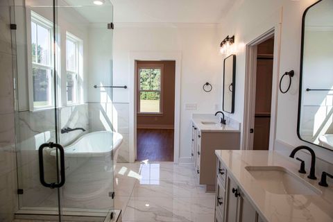 Tiny photo for 3540 MISTLETOE Road, Appling, GA 30802 (MLS # 538203)