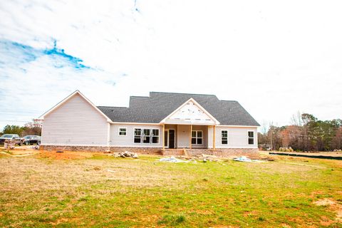 A home in Appling