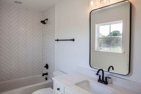 Tiny photo for 3540 MISTLETOE Road, Appling, GA 30802 (MLS # 538203)