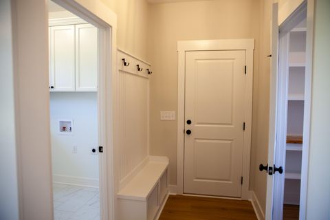 Tiny photo for 3540 MISTLETOE Road, Appling, GA 30802 (MLS # 538203)