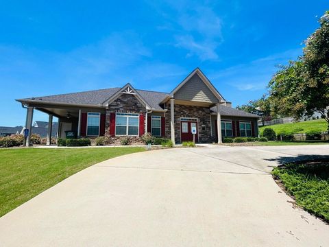 Tiny photo for 341 Equinox Loop, Aiken, SC 29803 (MLS # 542324)