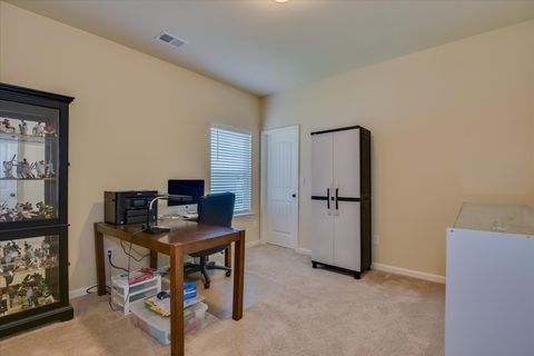 Tiny photo for 341 Equinox Loop, Aiken, SC 29803 (MLS # 542324)