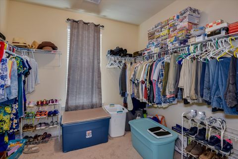 Tiny photo for 341 Equinox Loop, Aiken, SC 29803 (MLS # 542324)