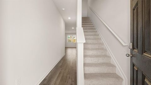 Tiny photo for 1036 Quaint Parish Circle, Graniteville, SC 29829 (MLS # 544840)