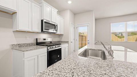 Tiny photo for 1036 Quaint Parish Circle, Graniteville, SC 29829 (MLS # 544840)