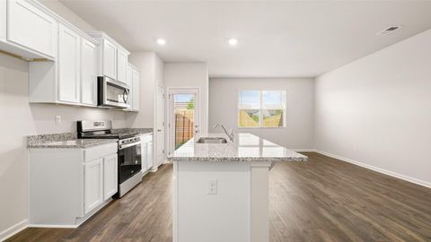 Tiny photo for 1036 Quaint Parish Circle, Graniteville, SC 29829 (MLS # 544840)