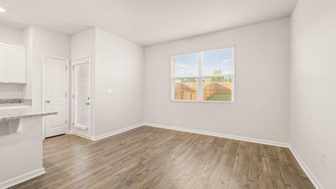 Tiny photo for 1036 Quaint Parish Circle, Graniteville, SC 29829 (MLS # 544840)