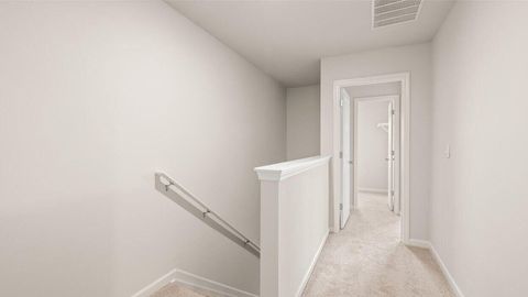 Tiny photo for 1036 Quaint Parish Circle, Graniteville, SC 29829 (MLS # 544840)