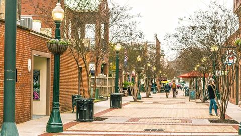 Tiny photo for 1036 Quaint Parish Circle, Graniteville, SC 29829 (MLS # 544840)