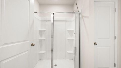 Tiny photo for 1036 Quaint Parish Circle, Graniteville, SC 29829 (MLS # 544840)