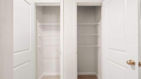 Tiny photo for 1036 Quaint Parish Circle, Graniteville, SC 29829 (MLS # 544840)