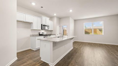 Tiny photo for 1036 Quaint Parish Circle, Graniteville, SC 29829 (MLS # 544840)