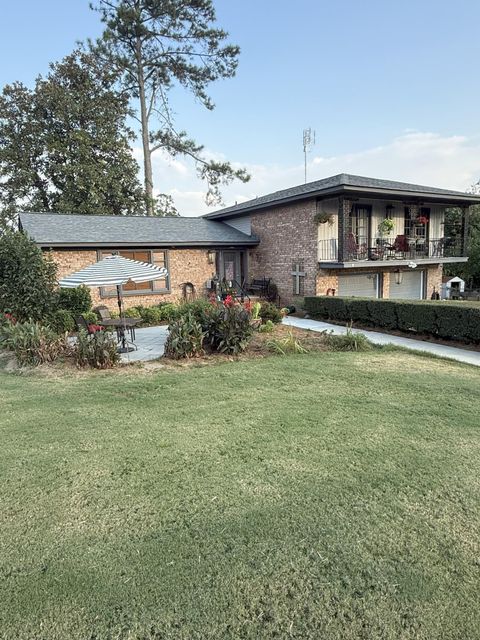 Photo of 414 Parliament Road, Martinez, GA 30907 (MLS # 544632) Photo of 414 Parliament Road, Martinez, GA 30907 (MLS # 544632)