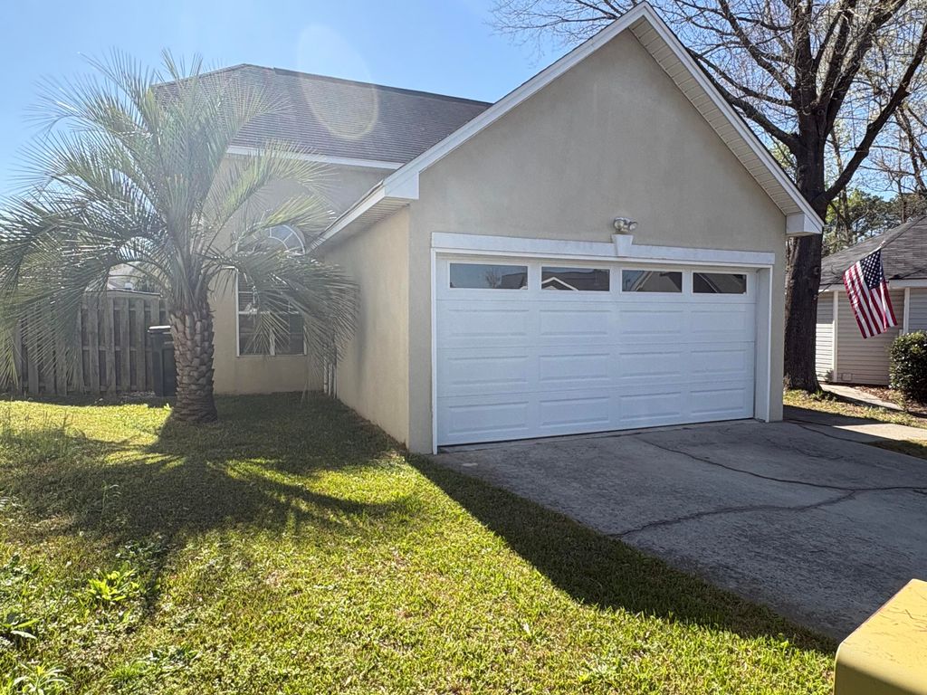 Photo of 1231 Kendal Court, Augusta, GA 30907 (MLS # 553461)