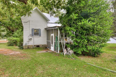 A home in Stapleton