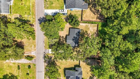 Tiny photo for 3522 Bullock Avenue, Augusta, GA 30906 (MLS # 546939)