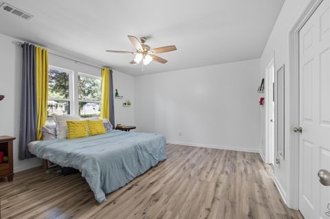 Tiny photo for 3522 Bullock Avenue, Augusta, GA 30906 (MLS # 546939)