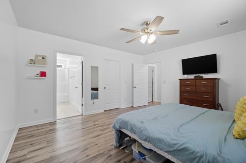 Tiny photo for 3522 Bullock Avenue, Augusta, GA 30906 (MLS # 546939)