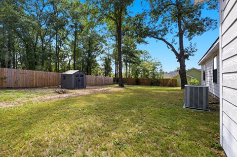 Tiny photo for 3522 Bullock Avenue, Augusta, GA 30906 (MLS # 546939)