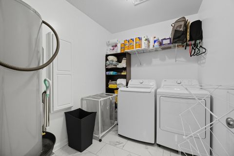 Tiny photo for 3522 Bullock Avenue, Augusta, GA 30906 (MLS # 546939)