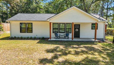 Photo of 3522 Bullock Avenue, Augusta, GA 30906 (MLS # 546939) Photo of 3522 Bullock Avenue, Augusta, GA 30906 (MLS # 546939)