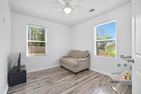 Tiny photo for 3522 Bullock Avenue, Augusta, GA 30906 (MLS # 546939)