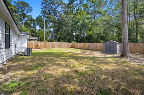Tiny photo for 3522 Bullock Avenue, Augusta, GA 30906 (MLS # 546939)