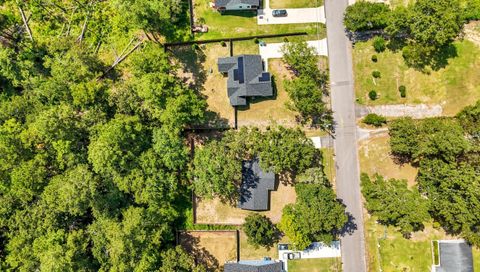 Tiny photo for 3522 Bullock Avenue, Augusta, GA 30906 (MLS # 546939)