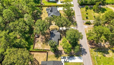 Tiny photo for 3522 Bullock Avenue, Augusta, GA 30906 (MLS # 546939)