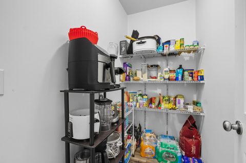 Tiny photo for 3522 Bullock Avenue, Augusta, GA 30906 (MLS # 546939)