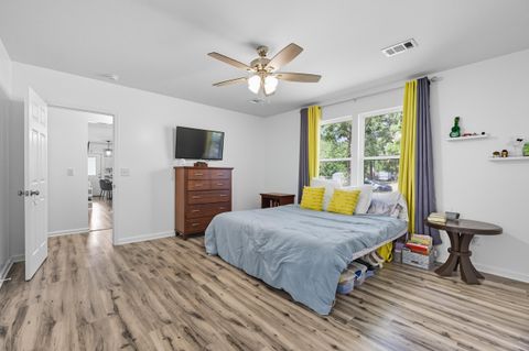 Tiny photo for 3522 Bullock Avenue, Augusta, GA 30906 (MLS # 546939)