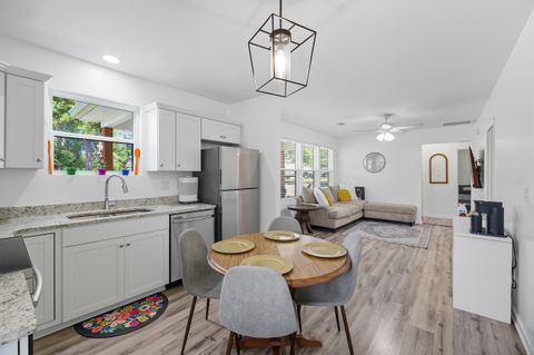 Tiny photo for 3522 Bullock Avenue, Augusta, GA 30906 (MLS # 546939)