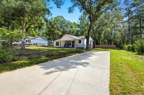 Tiny photo for 3522 Bullock Avenue, Augusta, GA 30906 (MLS # 546939)