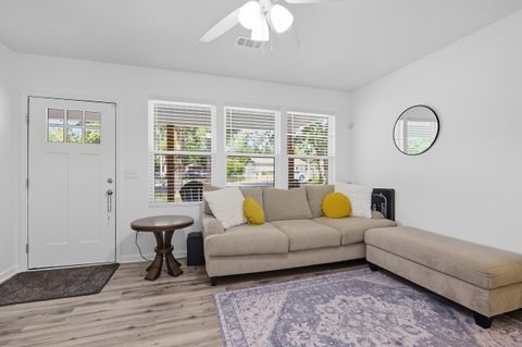 Tiny photo for 3522 Bullock Avenue, Augusta, GA 30906 (MLS # 546939)