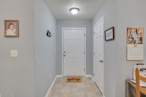 Tiny photo for 338 Belair Road, North Augusta, SC 29841 (MLS # 548608)