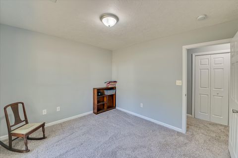 Tiny photo for 338 Belair Road, North Augusta, SC 29841 (MLS # 548608)