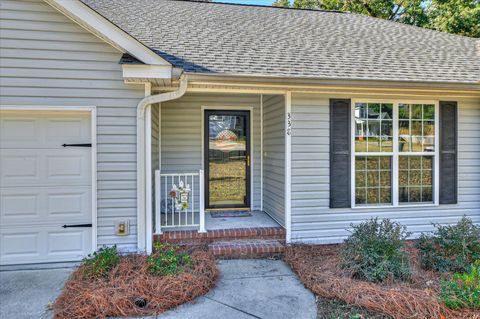 Tiny photo for 338 Belair Road, North Augusta, SC 29841 (MLS # 548608)
